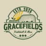 Gracefields Pickleball & More